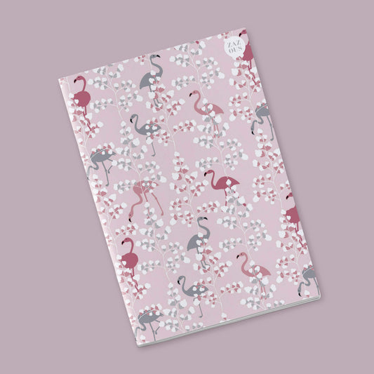 Petit Carnet -
