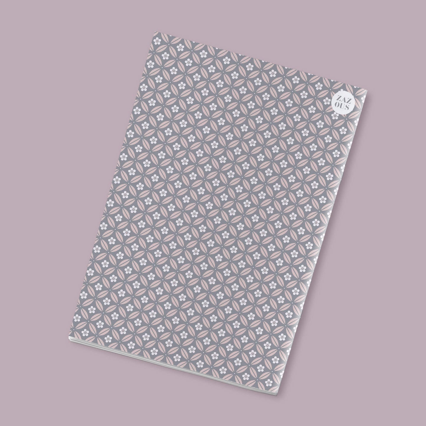 Petit Carnet -