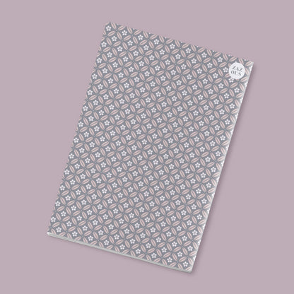 Petit Carnet -