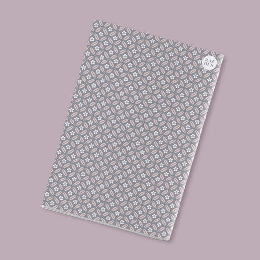 Petit Carnet -