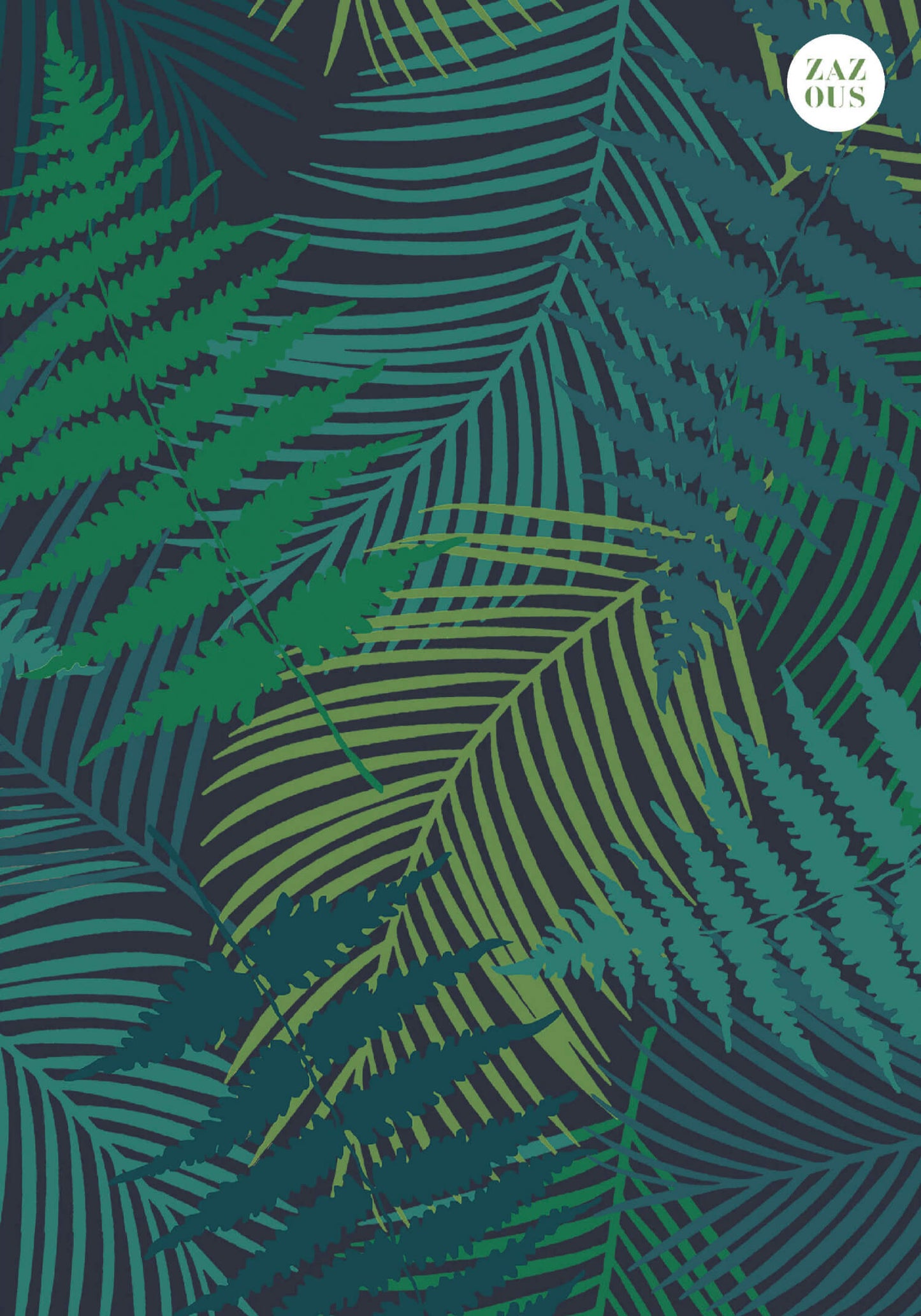 Petit Carnet -