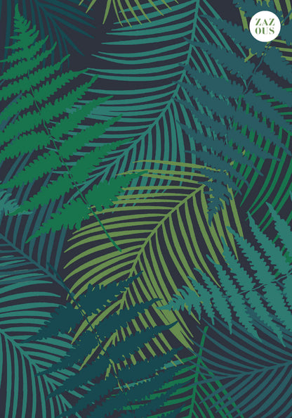 Petit Carnet -