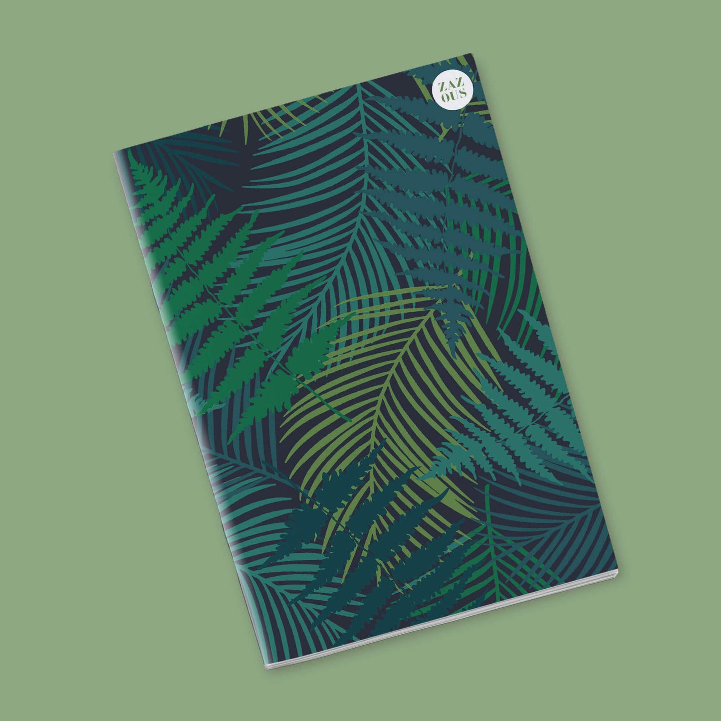 Petit Carnet -