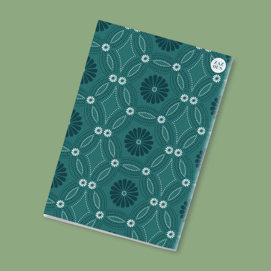Petit Carnet -