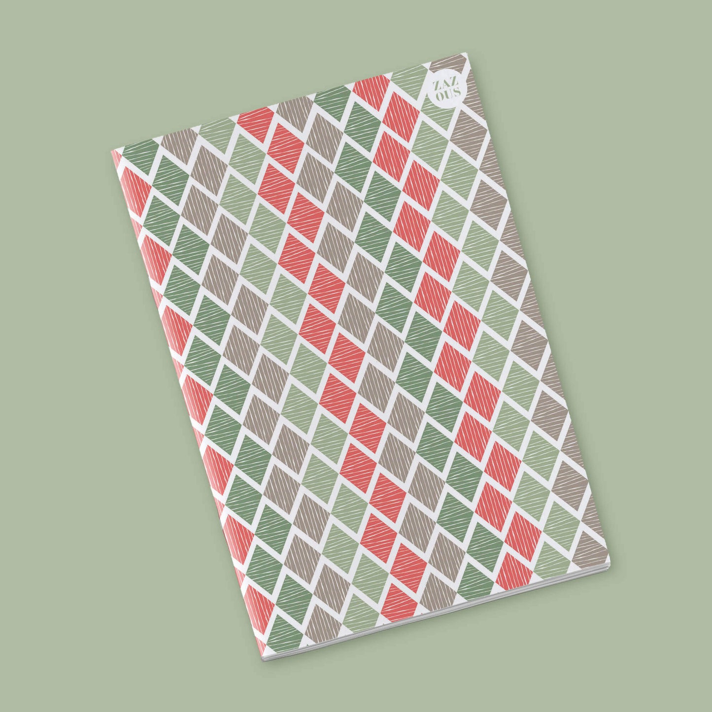 Petit Carnet -
