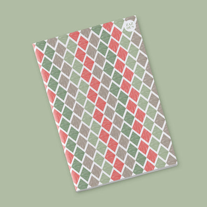 Petit Carnet -