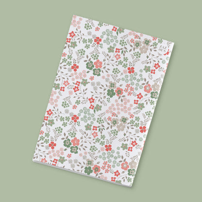Petit Carnet -