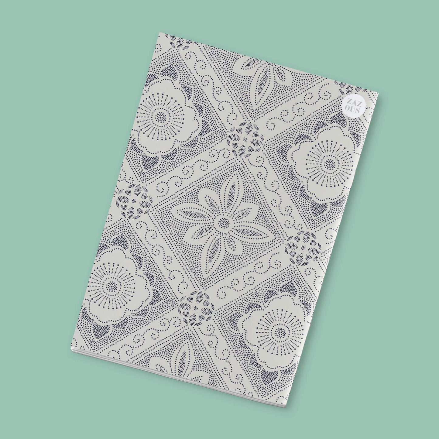 Petit Carnet -