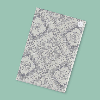Petit Carnet -