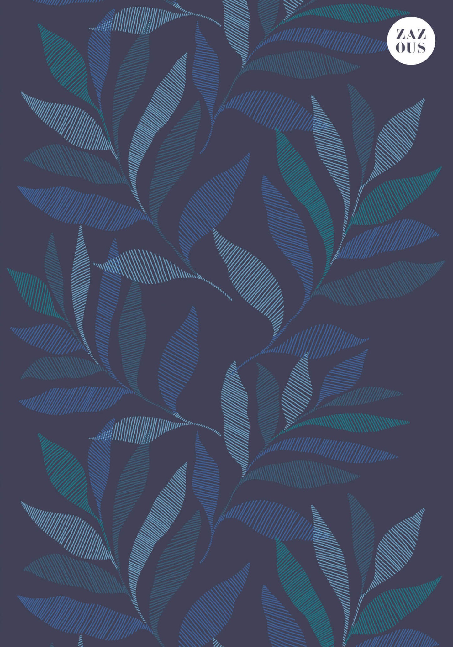 Petit Carnet -