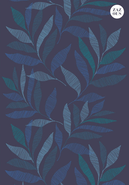 Petit Carnet -