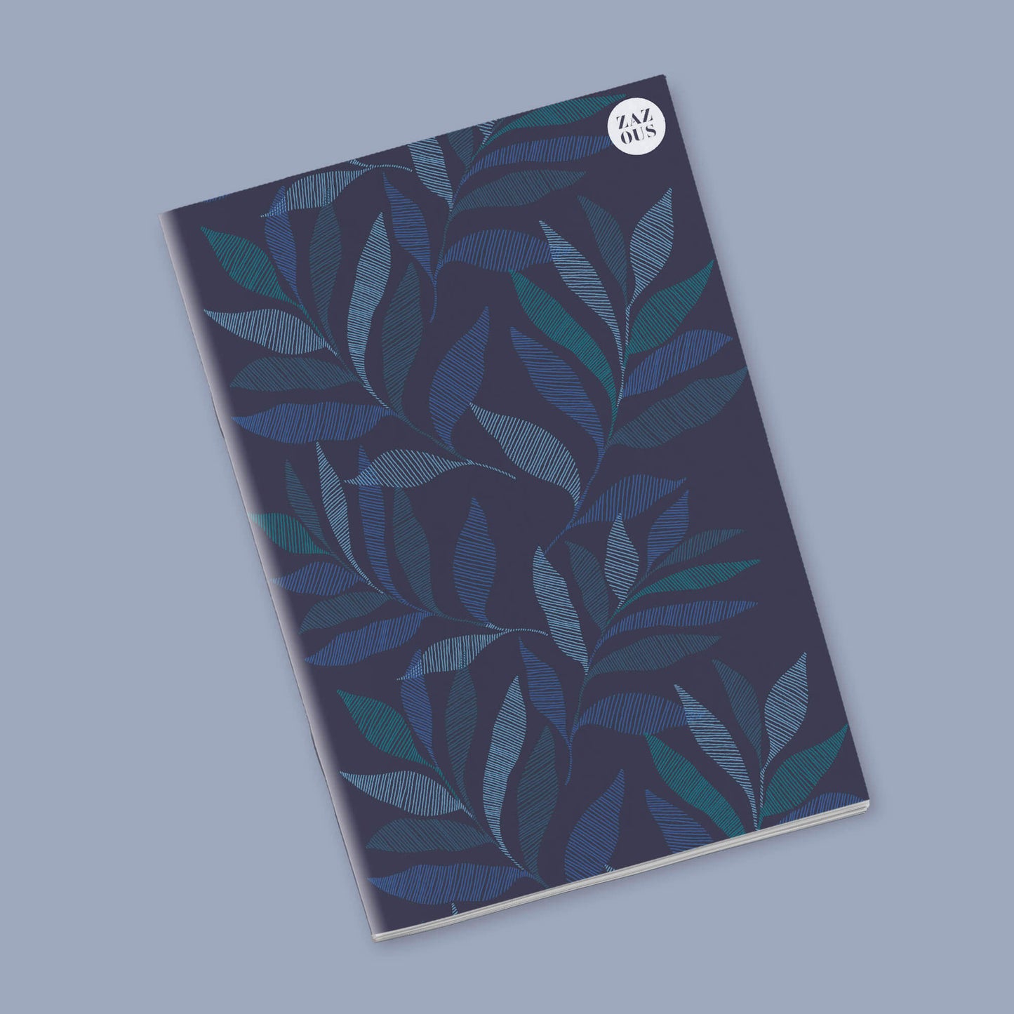 Petit Carnet -
