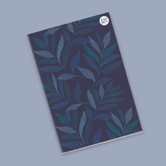 Petit Carnet -