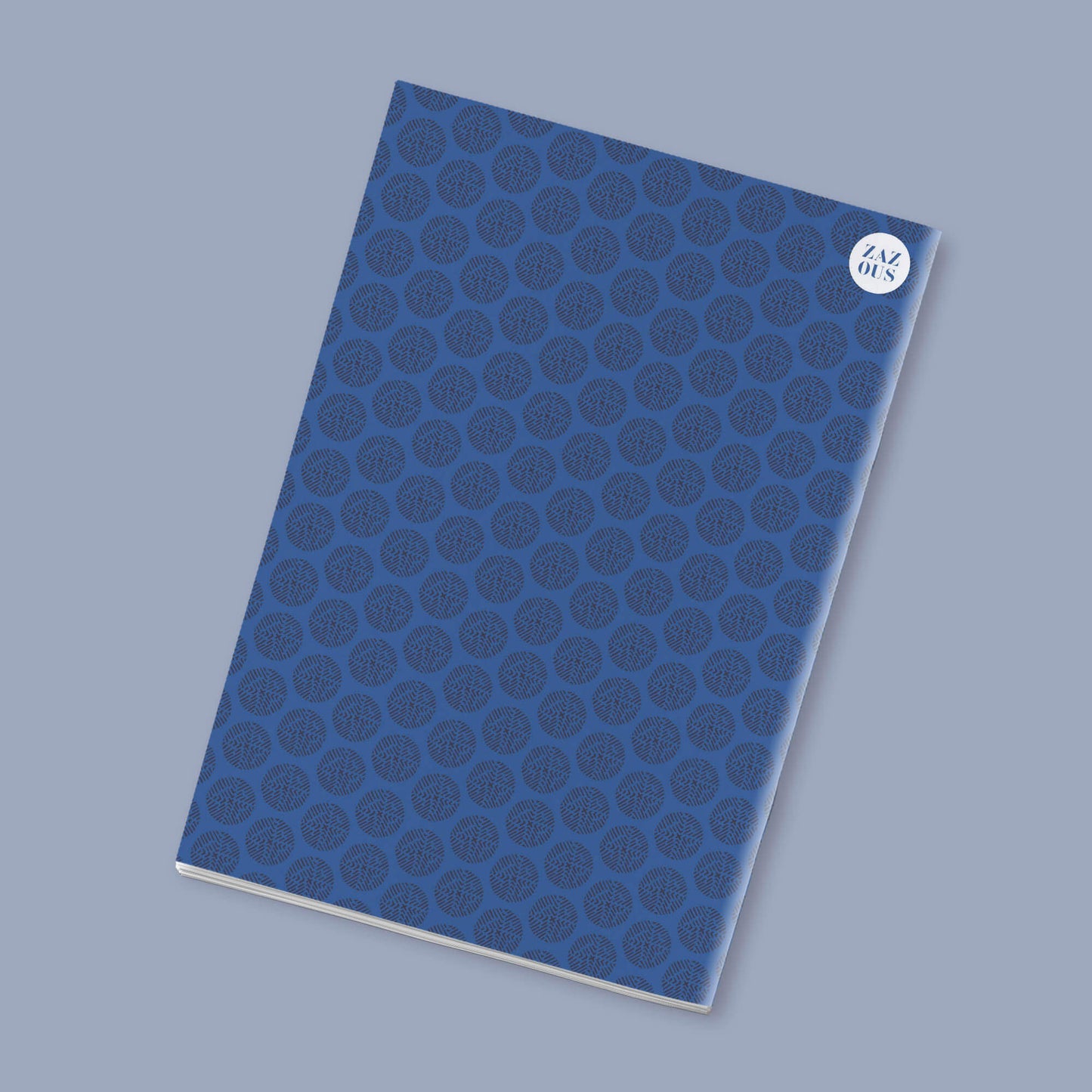 Petit Carnet -