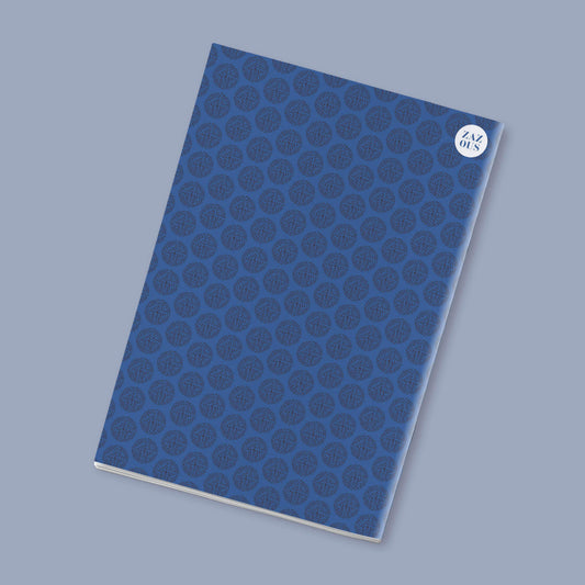 Petit Carnet -