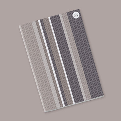 Petit Carnet -