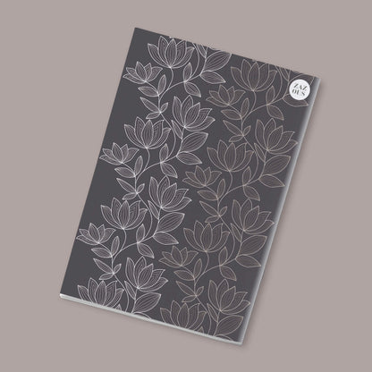 Petit Carnet -