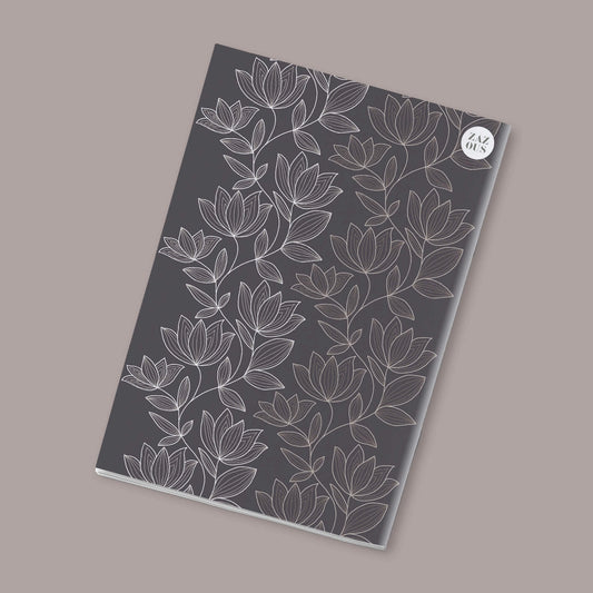 Petit Carnet -
