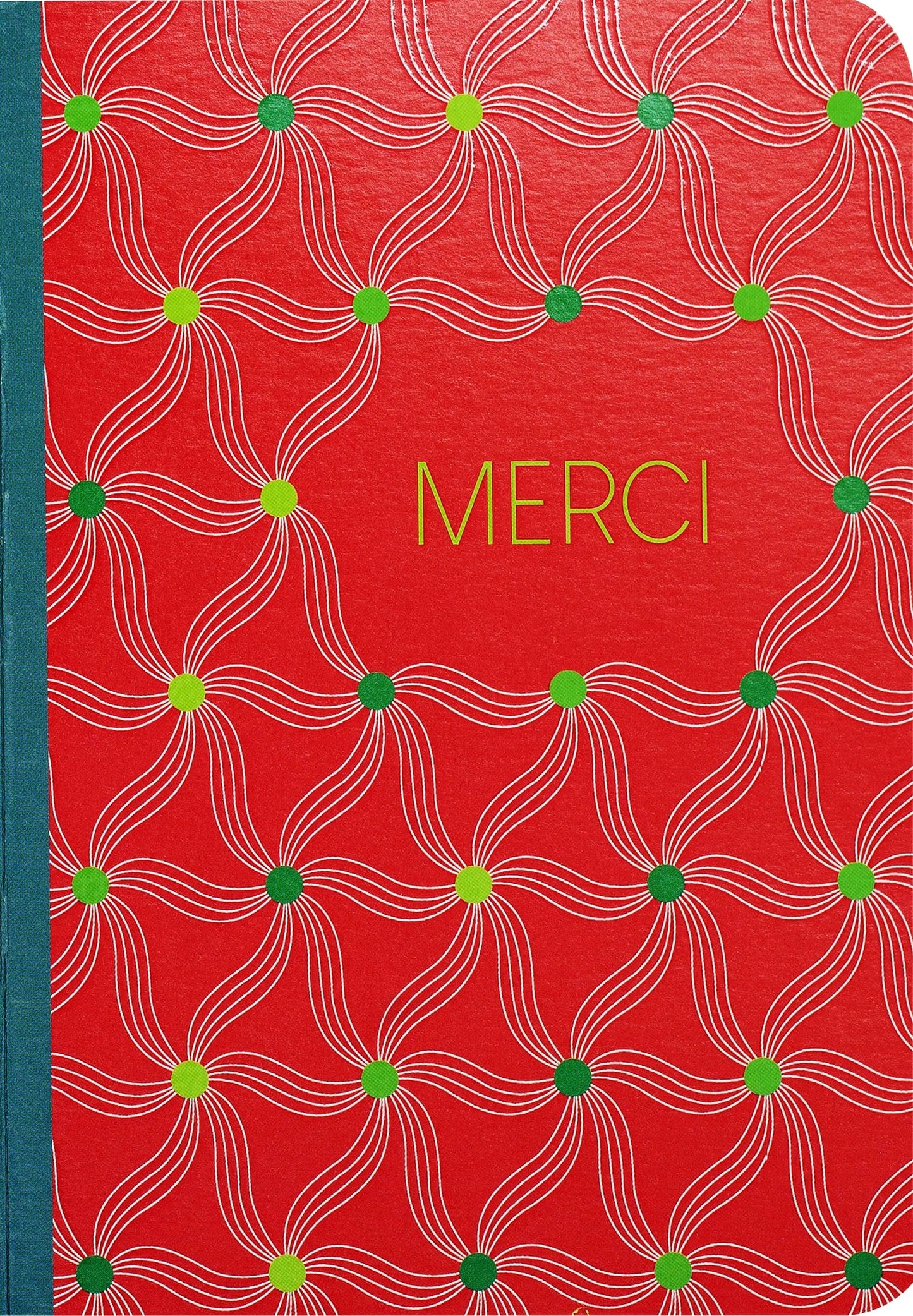 Emilienne - Merci
