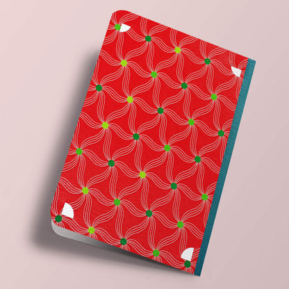Emilienne - Merci