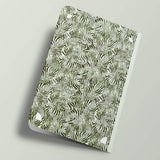 Emilienne - Bon anniversaire