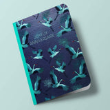 Emilienne - Joyeux anniversaire