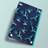 Emilienne - Joyeux anniversaire