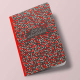 Emilienne - Joyeux anniversaire