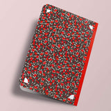 Emilienne - Joyeux anniversaire