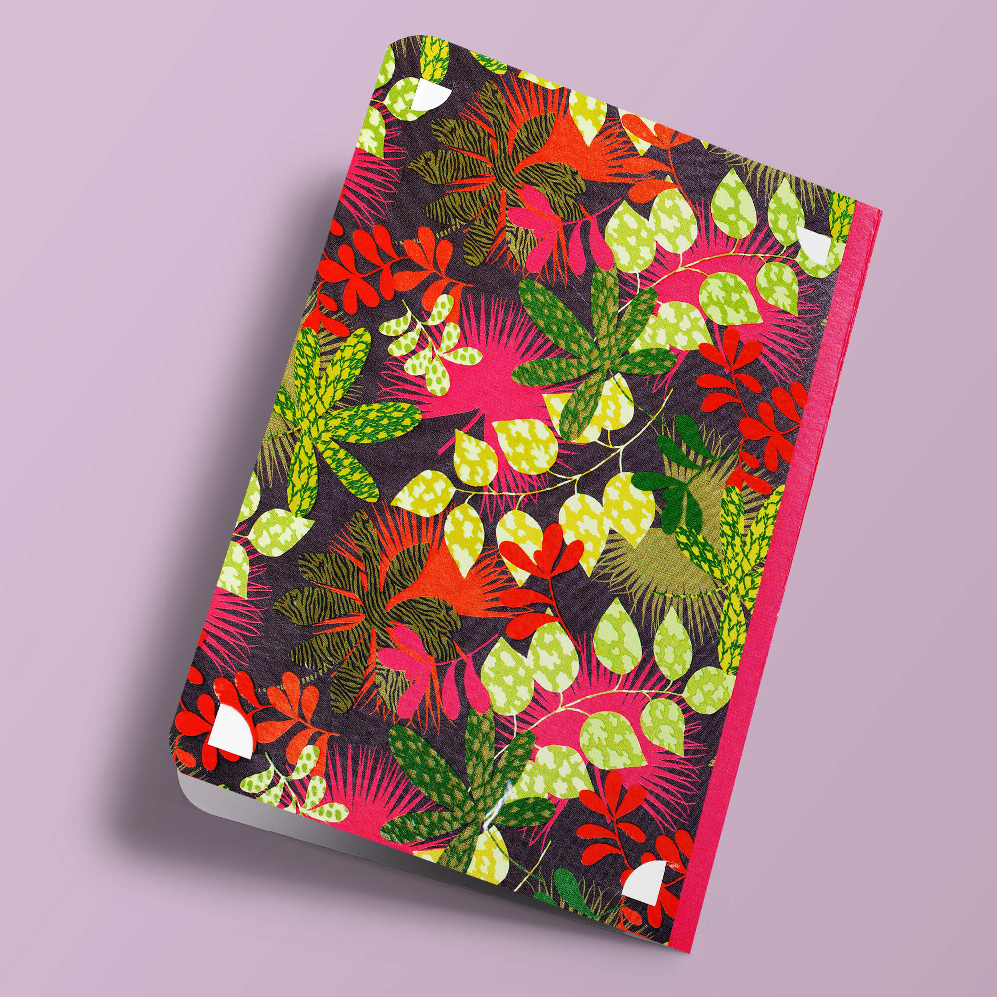 Emilienne - Joyeux anniversaire