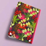 Emilienne - Joyeux anniversaire