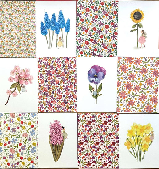 Il Etait Une Fois Le Printemps