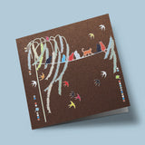 Northern Lights - Chats