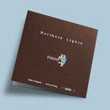 Northern Lights - Chats