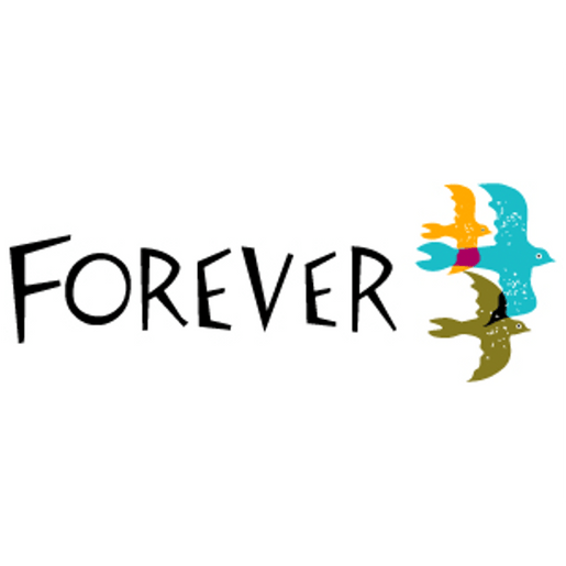 Forever