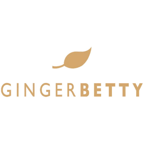 Ginger Betty