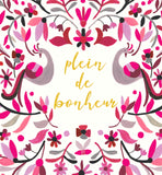 Fiesta - Plein de bonheur