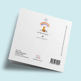 Les petits trésors - Joyeux anniversaire, chien