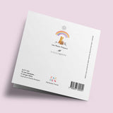 Les petits trésors - Tu me manques, chat