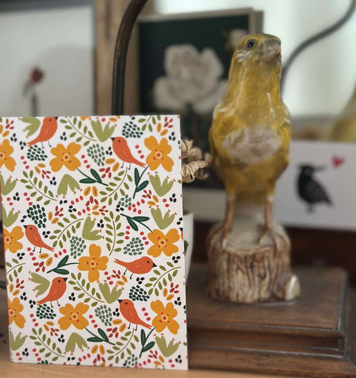 Il Etait Une Fois Le Printemps