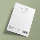 Paris mon amour - Rendez-vous impasse Traînée, Montmartre