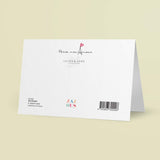 Paris mon amour - Rue Royale