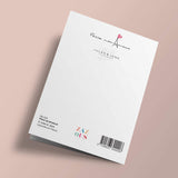 Paris mon amour - Place de Breteuil