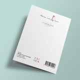 Paris mon amour - Rendez-vous à la Tour Eiffel