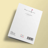 Paris mon amour - L'envolée, Paris