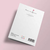 Paris mon amour - Notre Dame, île de la Cité