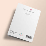 Paris mon amour - Jardins de la Tour Eiffel