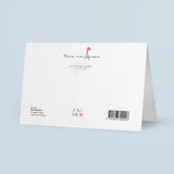 Paris mon amour - Bal populaire