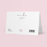 Paris mon amour - Bar Aimé