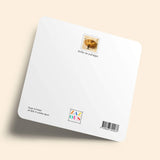 Drôle de potager - Roger la Patate